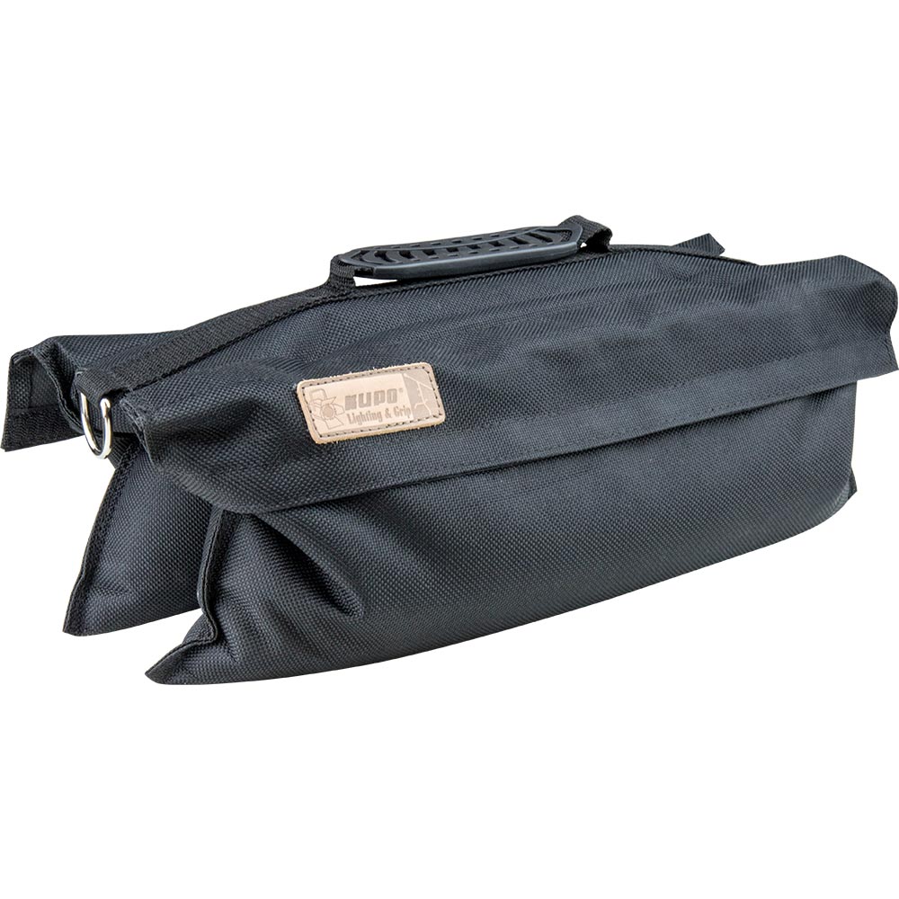 картинка Мешок для песка KUPO KSD-1680M 11KG SAND BAG от магазина Ultra-mart