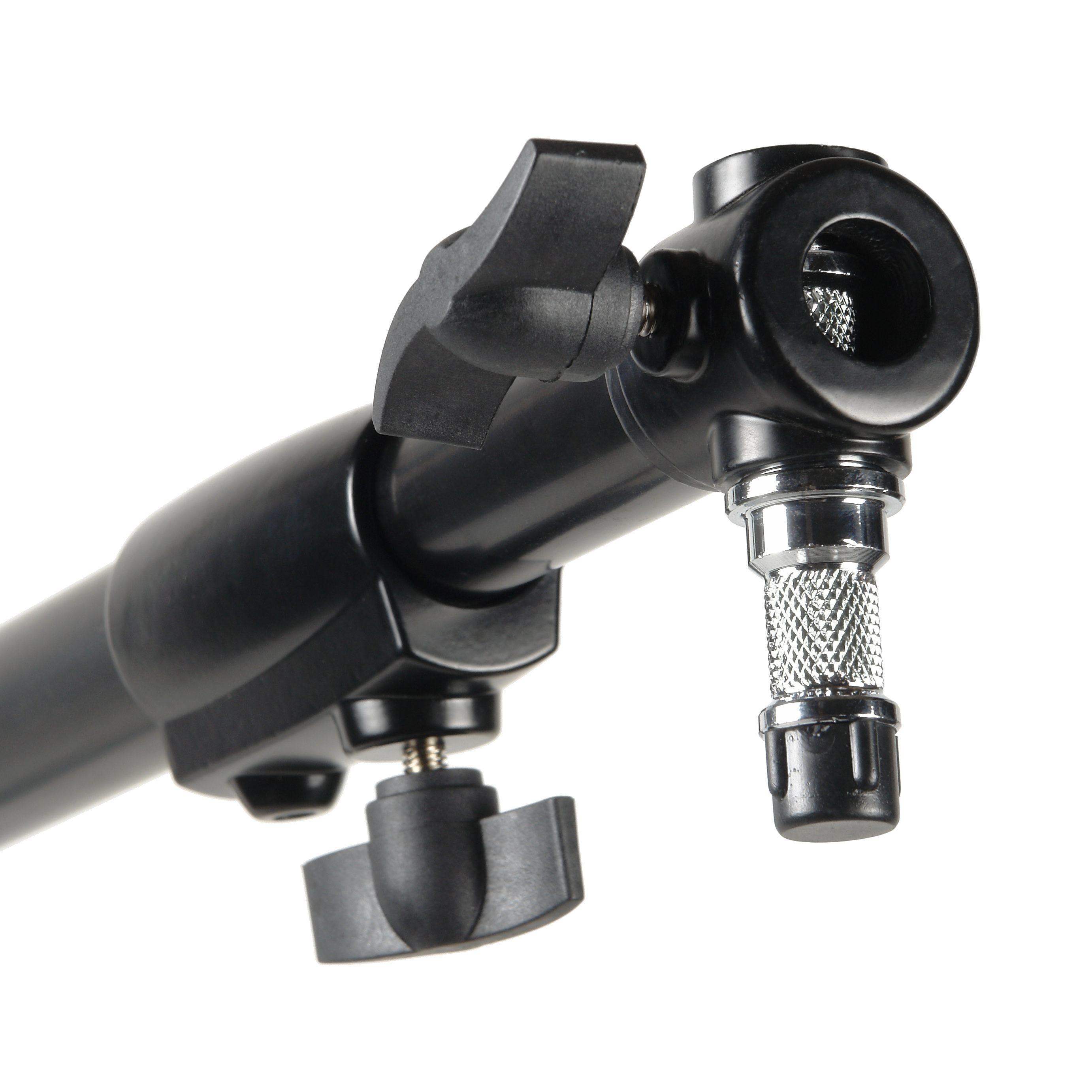 картинка Журавль Falcon Eyes LSB-4JS от магазина Ultra-mart