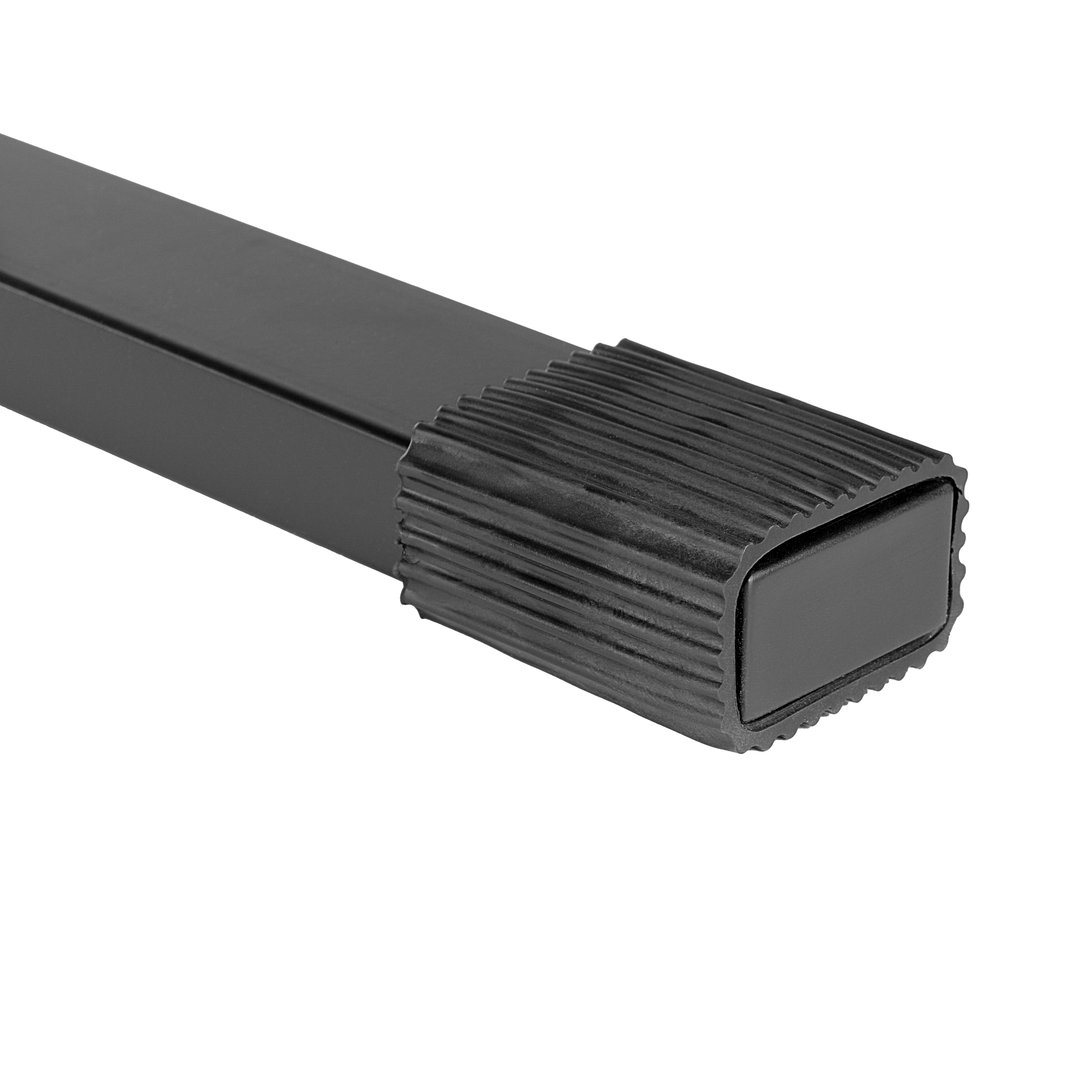 картинка Система крепления Falcon Eyes GripDesk K05 от магазина Ultra-mart