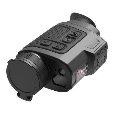 Тепловизионный монокуляр Finder FH 35R
