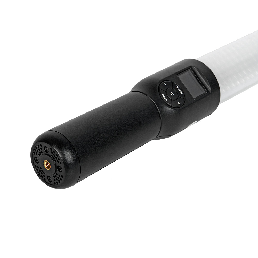 картинка Осветитель светодиодный Godox LC500 от магазина Ultra-mart