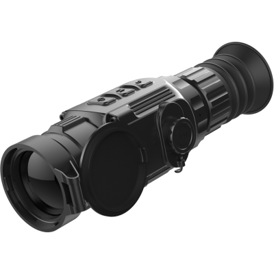 картинка Тепловизионный прицел iRay Saim SCT 35 V2 от магазина Ultra-mart