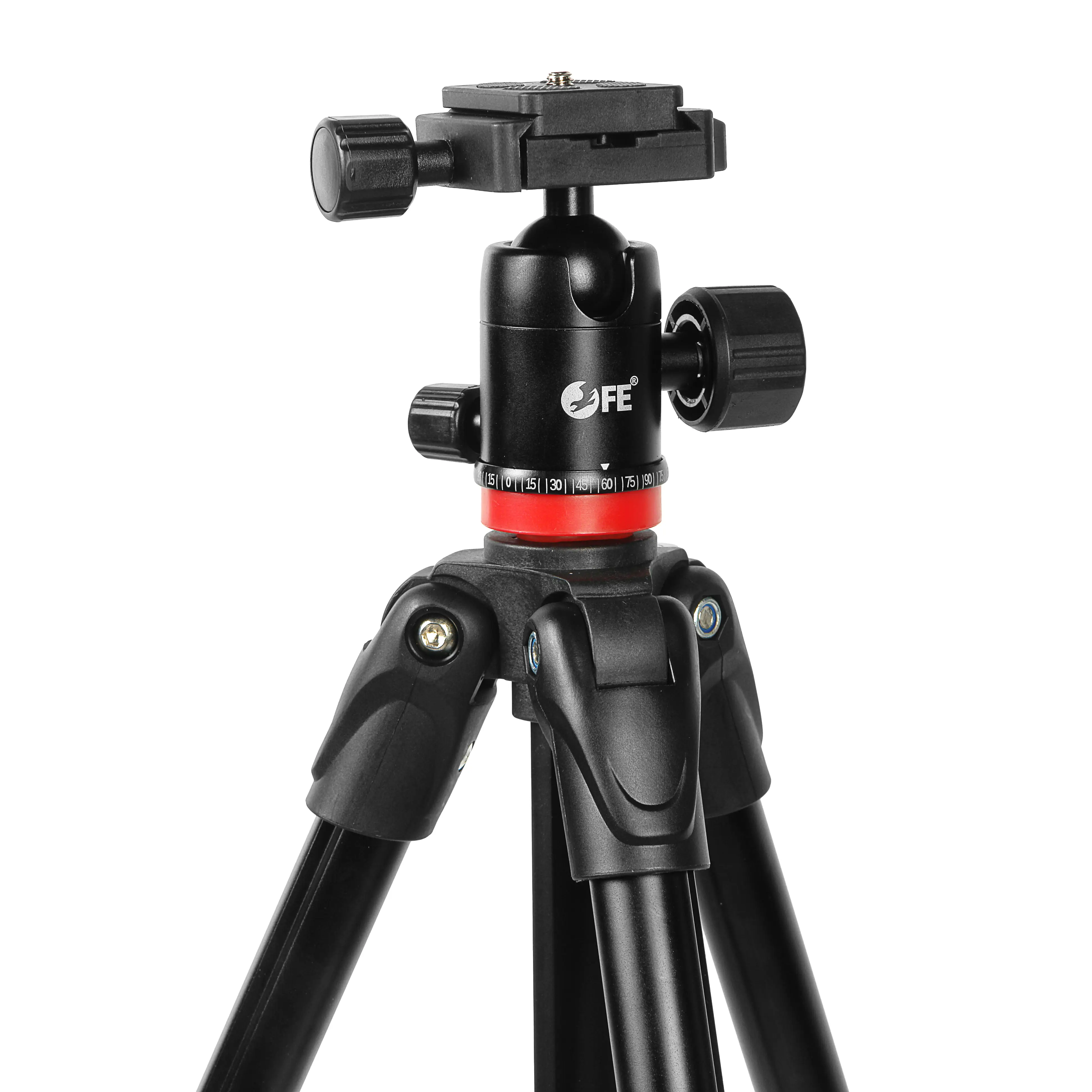 картинка Штатив Falcon Eyes R-Line 815 BH от магазина Ultra-mart