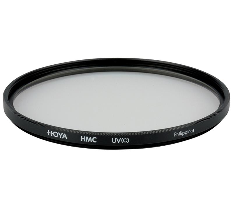   HOYA UV(C) HMC Slim Frame 67 mm   Ultra-mart