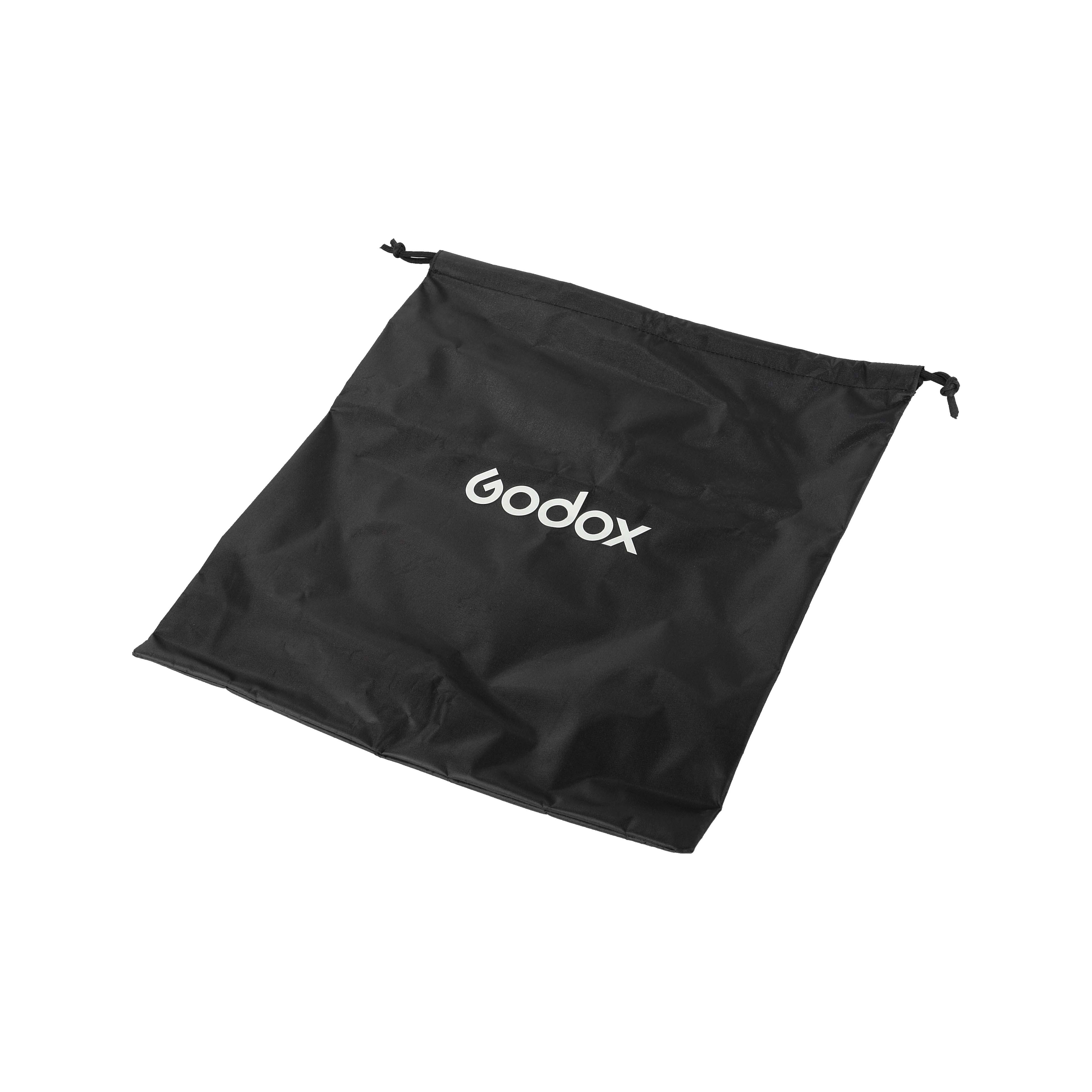   Godox CB56    R200   Ultra-mart