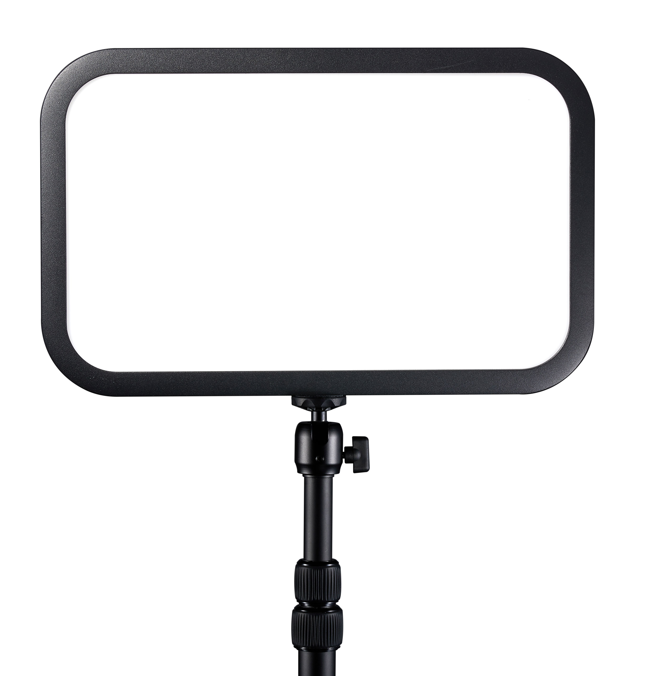 картинка Осветитель светодиодный Godox ES45 Kit с креплением для стола от магазина Ultra-mart