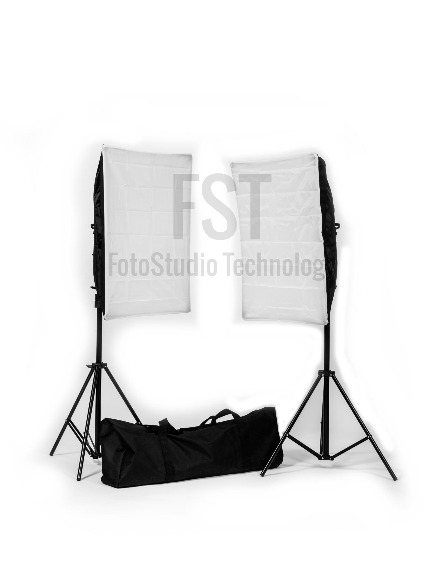     FST LED-1482 Kit   Ultra-mart