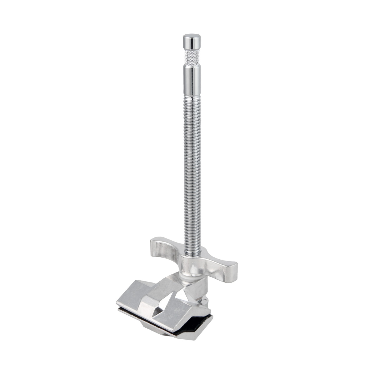 картинка Зажим Falcon Eyes BabyClamp CL-028M от магазина Ultra-mart