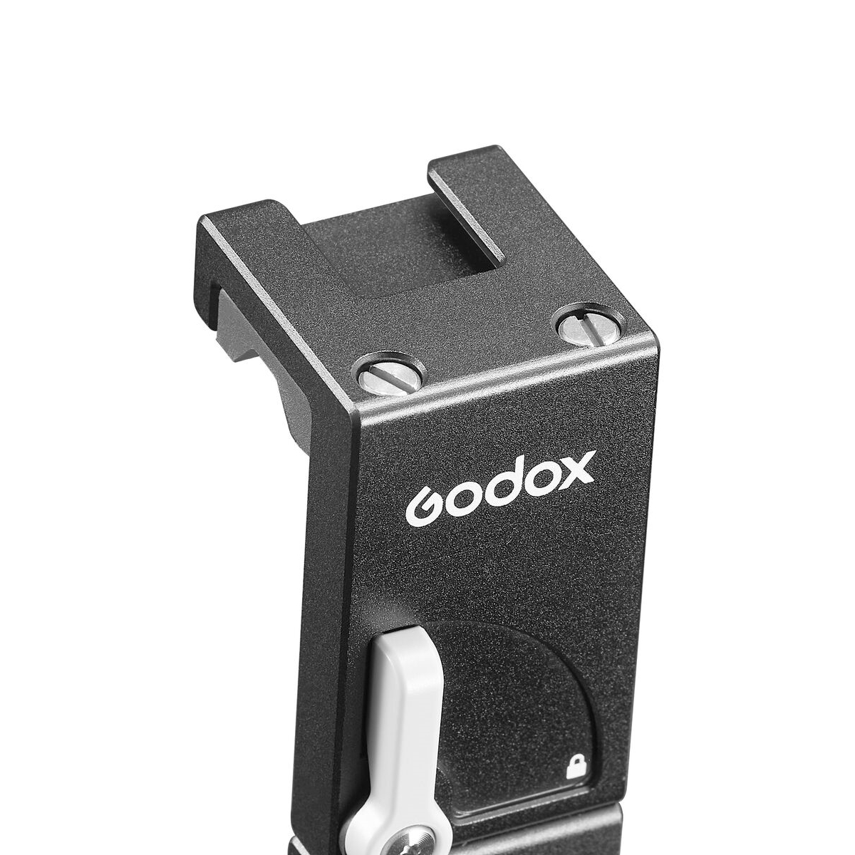   Godox MTH03       Ultra-mart