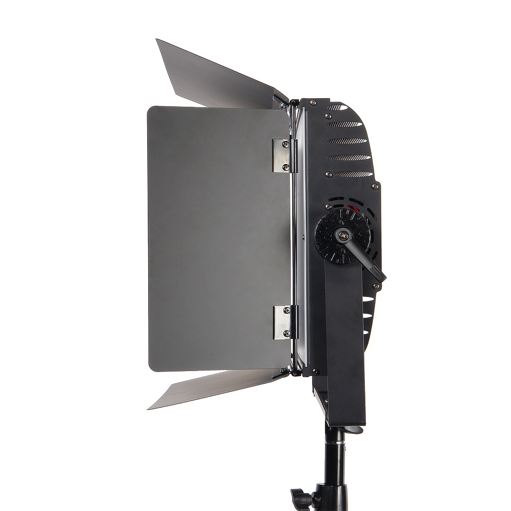    GreenBean StudioLight 300 LED DMX   Ultra-mart