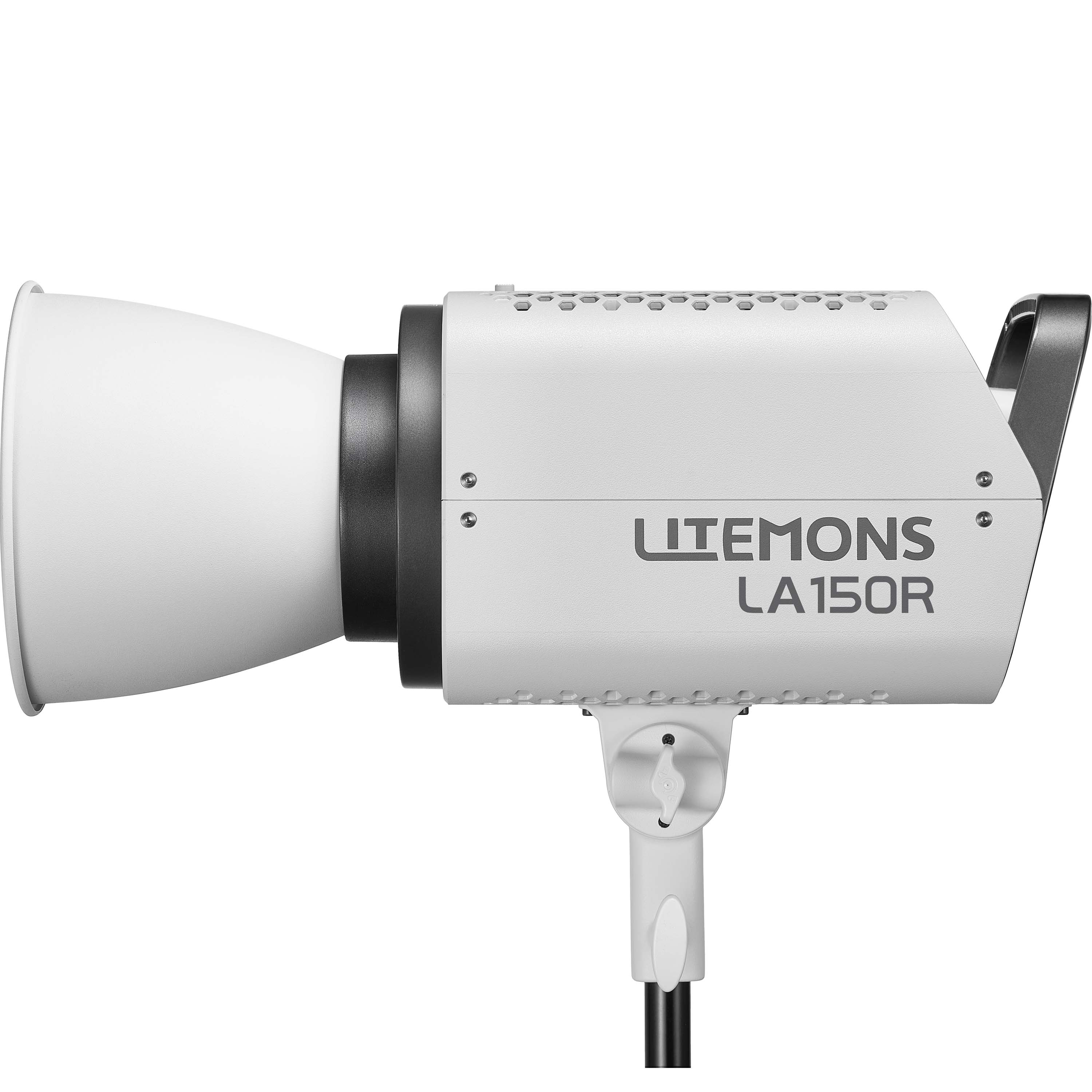картинка Осветитель светодиодный Godox LITEMONS LA150R от магазина Ultra-mart