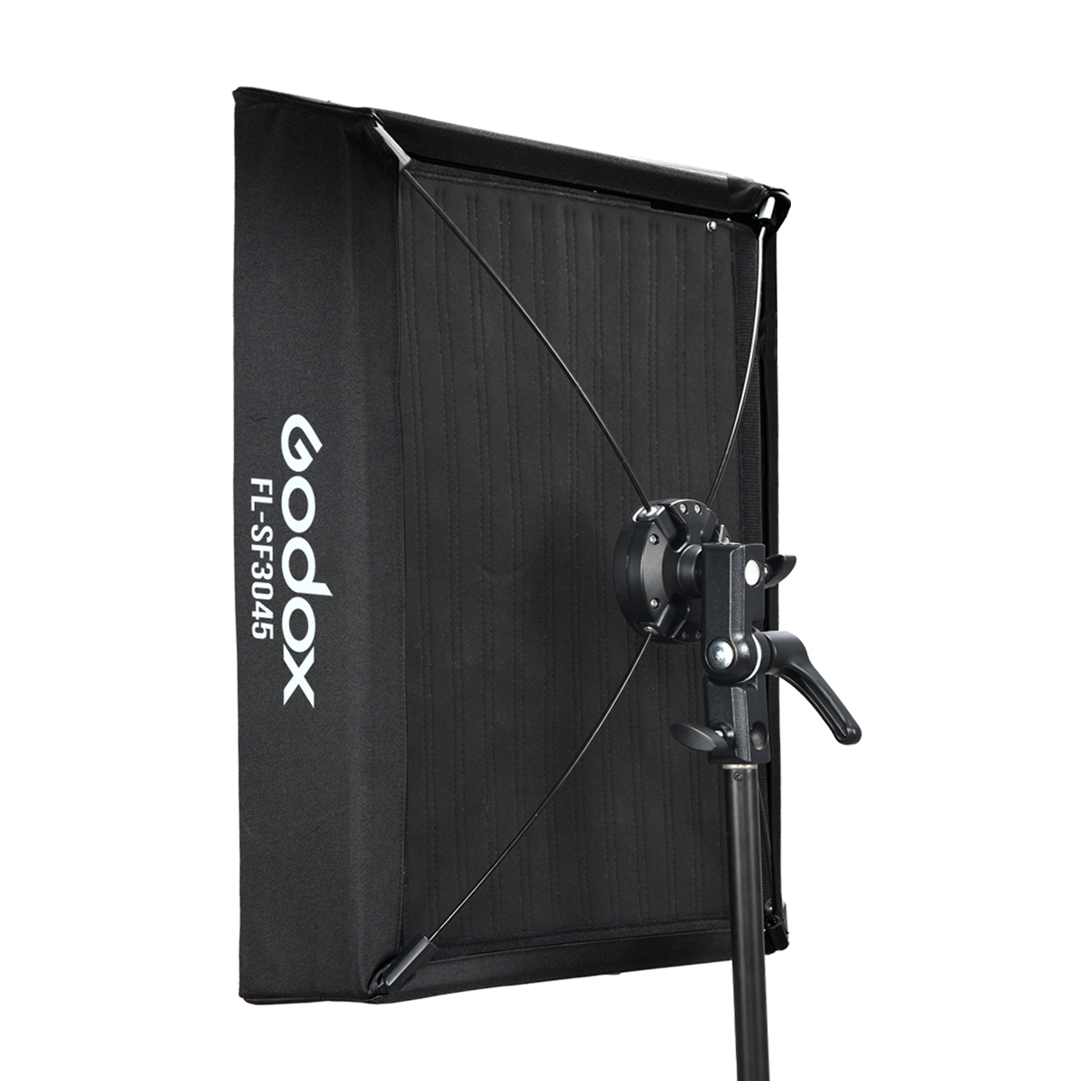   Godox FL-SF 3045    FL60   Ultra-mart