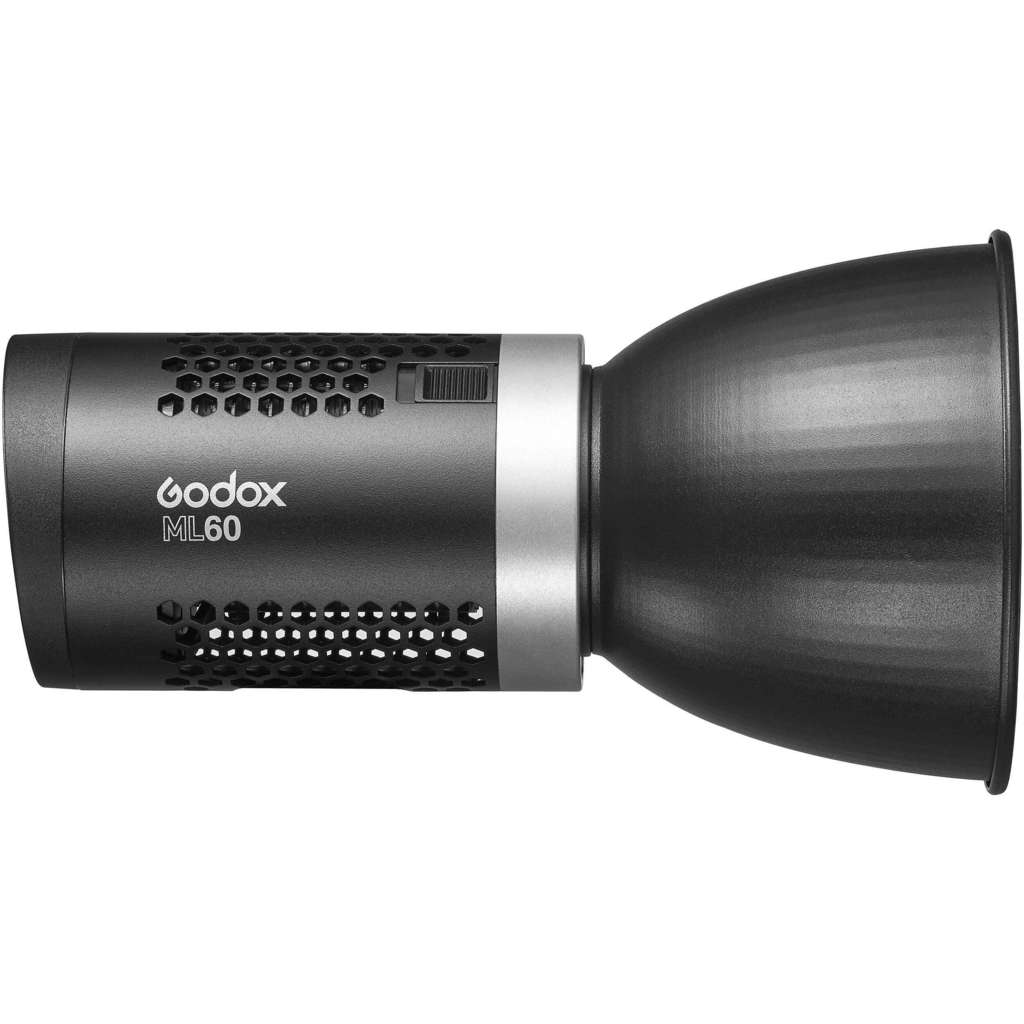    Godox ML60   Ultra-mart