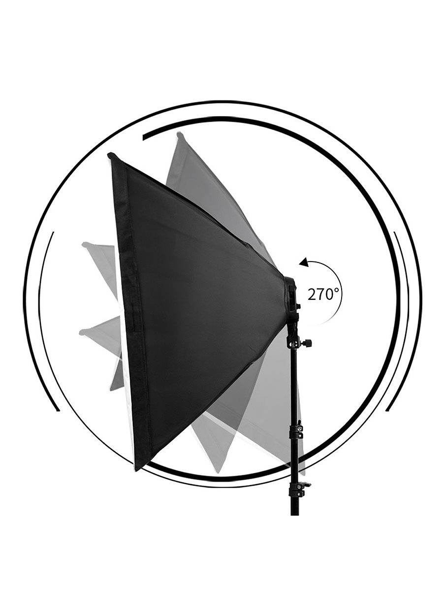     Raylab RL-LED60    Ultra-mart