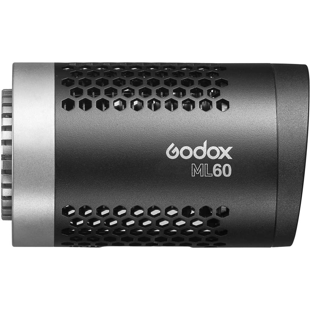    Godox ML60   Ultra-mart