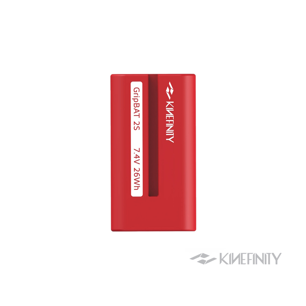 картинка Цифровая видеокамера Kinefinity MAVO Edge 6K Pro Pack (Deep Gray) от магазина Ultra-mart