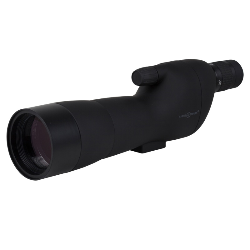 картинка Зрительная труба Sightmark 15-45x60SE в комплекте тренога от магазина Ultra-mart