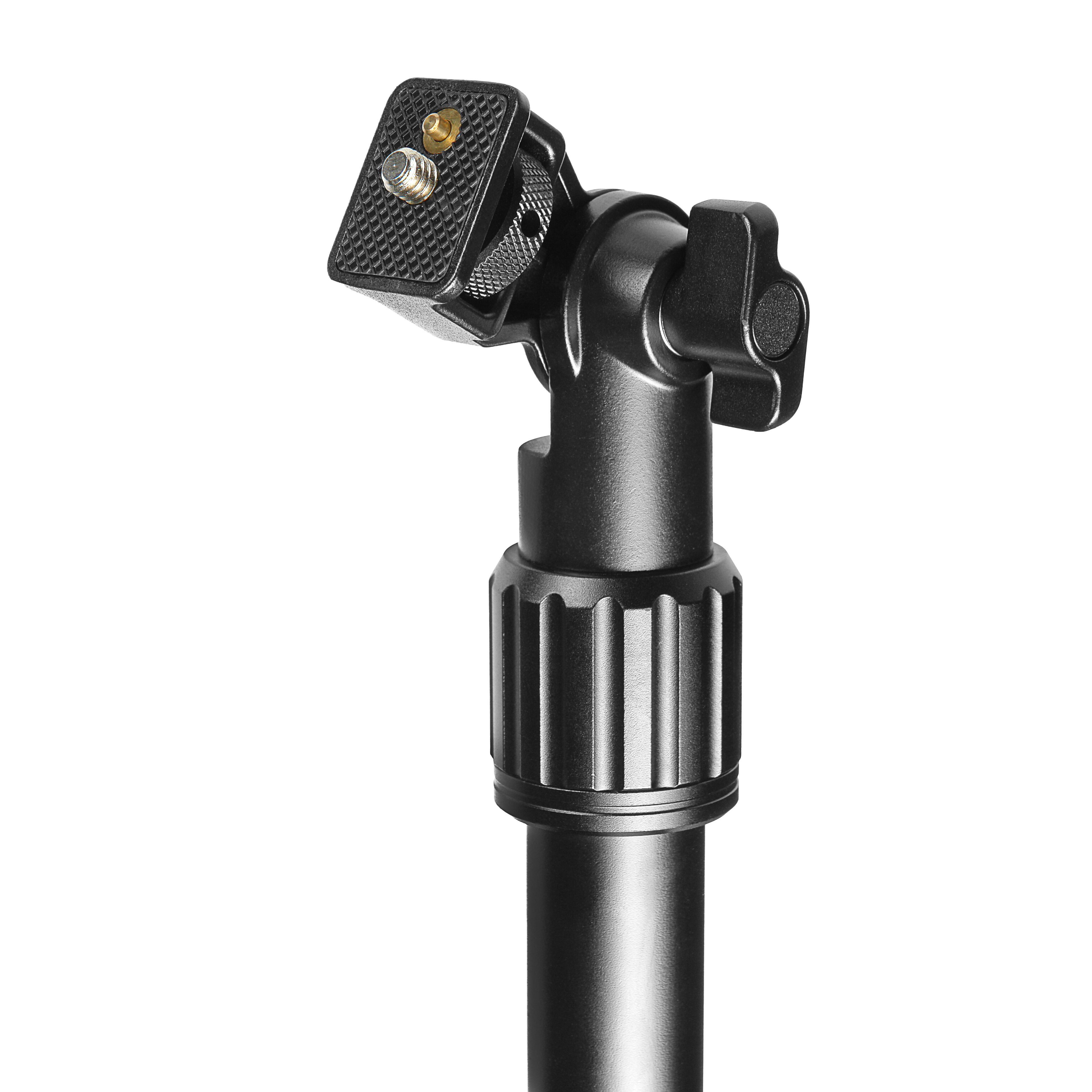 картинка Система крепления Falcon Eyes GripDesk K04F от магазина Ultra-mart