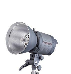 картинка Постоянный свет Visico VС-1000Q от магазина Ultra-mart