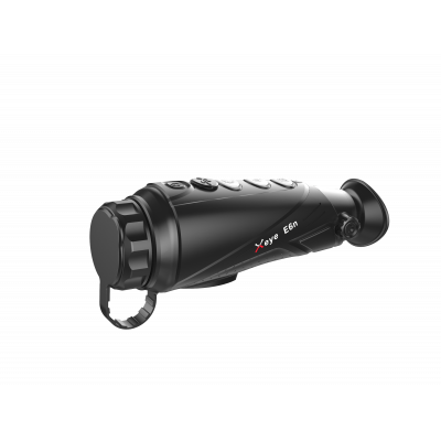 Тепловизионный монокуляр iRay xEye E6N