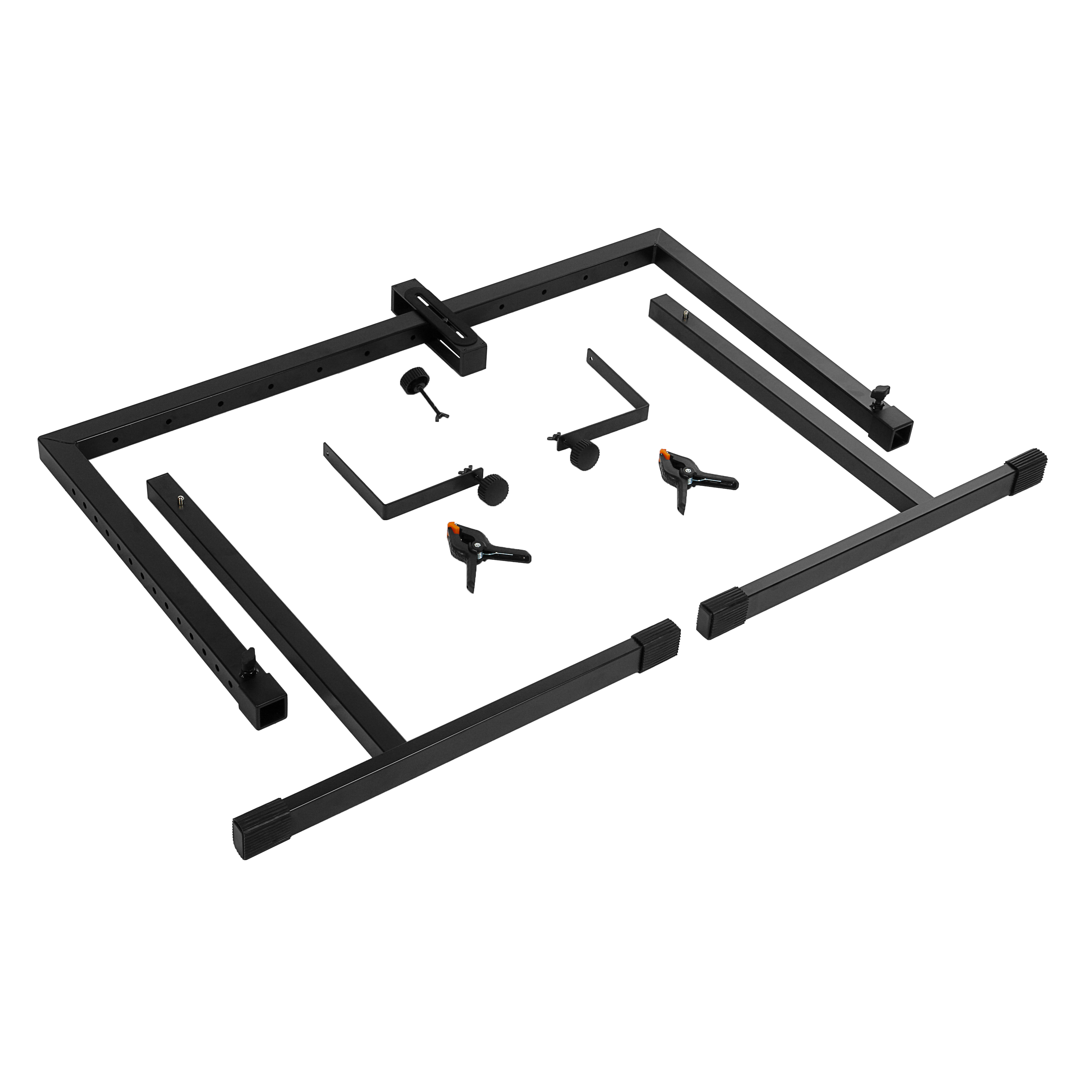 картинка Система крепления Falcon Eyes GripDesk K05 от магазина Ultra-mart