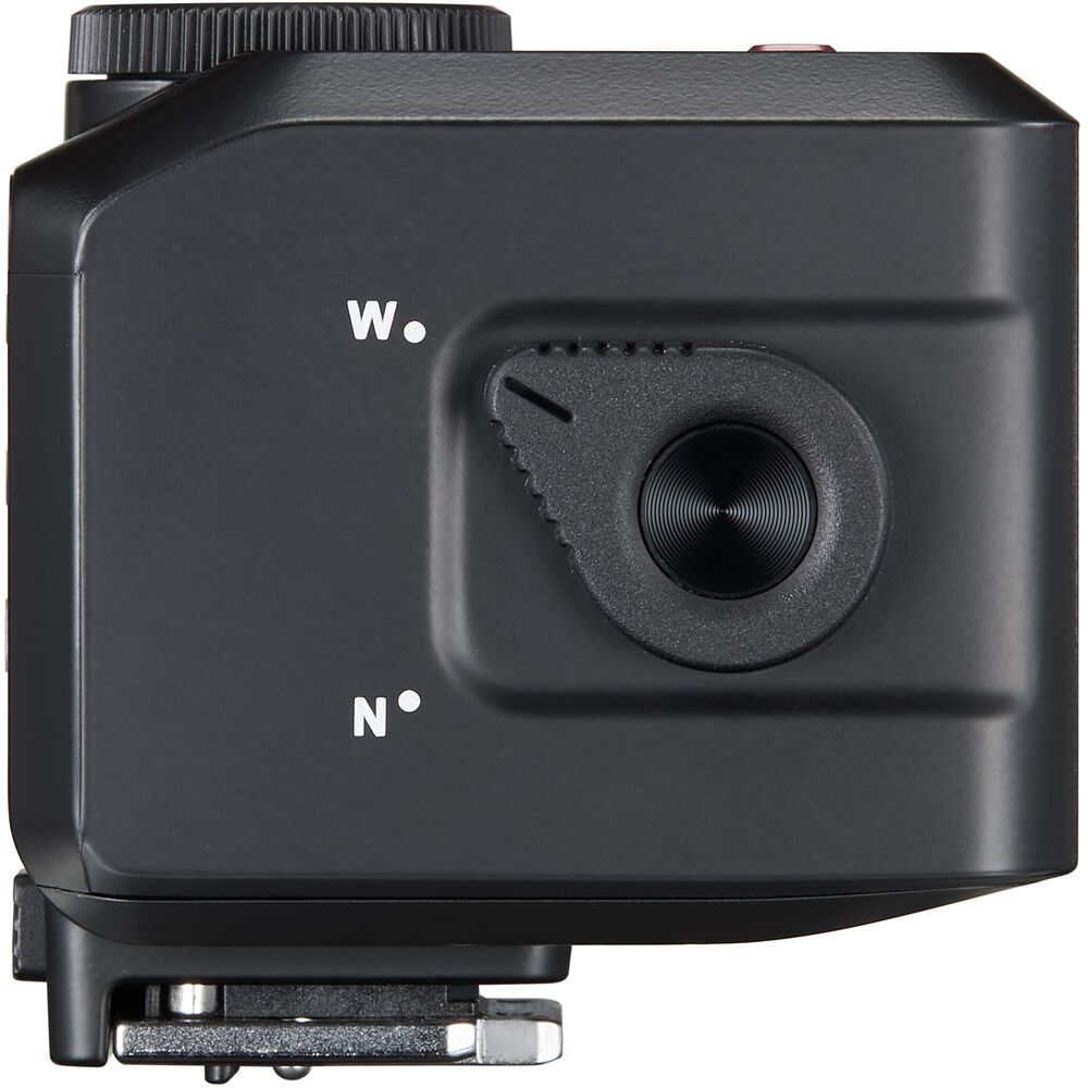 картинка Вспышка накамерная Godox iFlash iT30 Pro N для Nikon от магазина Ultra-mart