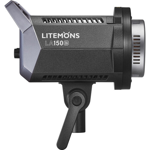 картинка Осветитель светодиодный Godox LITEMONS LA150Bi от магазина Ultra-mart