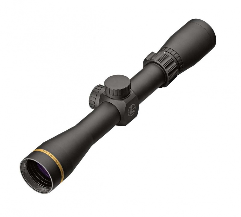   Leupold VX-Freedom 2-7x33, 26, Duplex   Ultra-mart