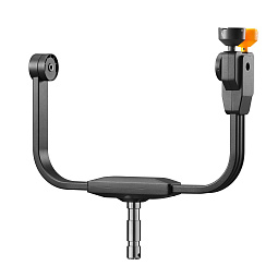 картинка Кронштейн Godox Knowled P300RY02 для P300R от магазина Ultra-mart
