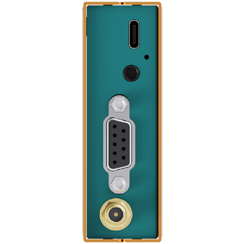 картинка Комплект сигнализации AVMATRIX TS3019-6 Tally для 6-ти камер от магазина Ultra-mart