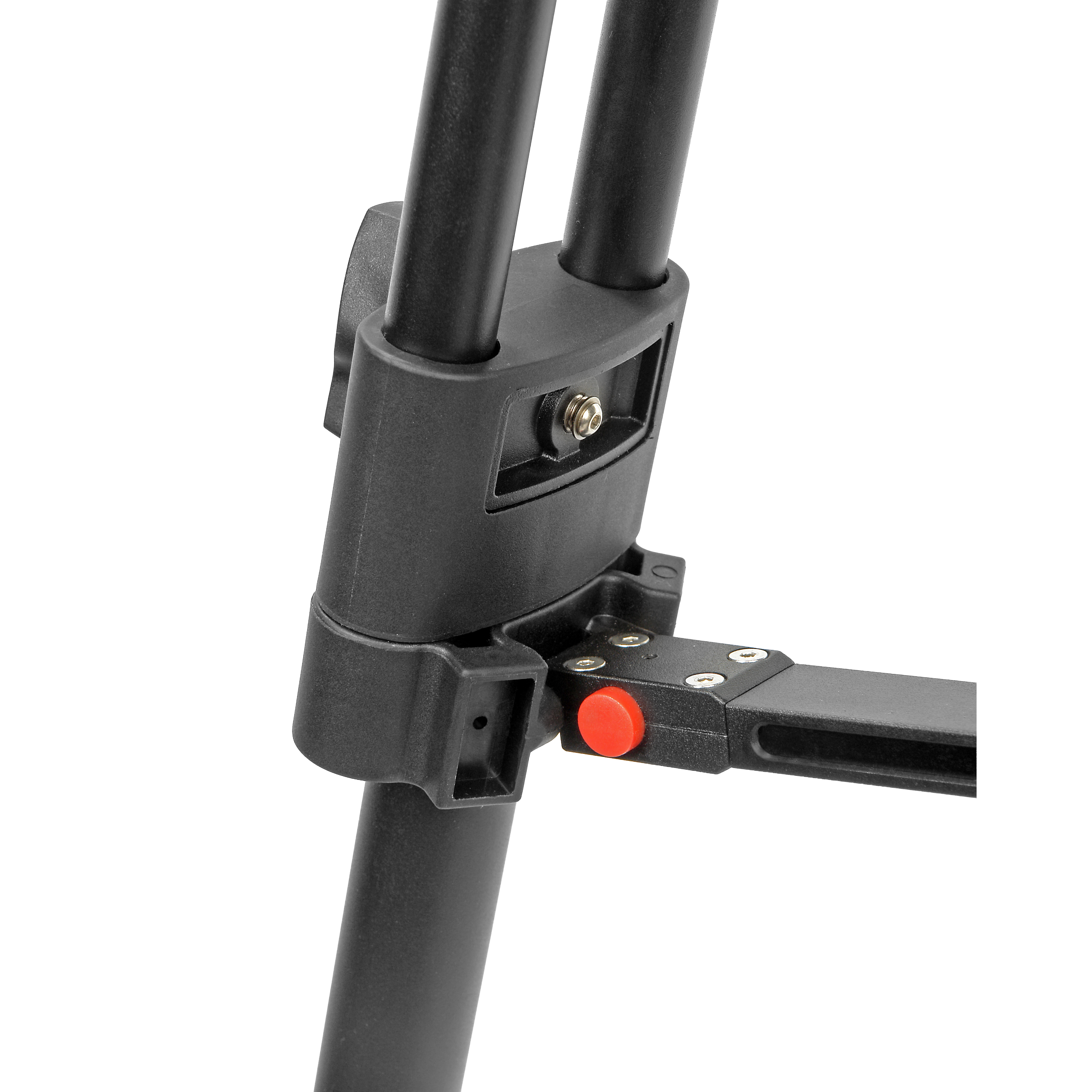 картинка Видеоштатив GreenBean VideoMaster 306 PRO от магазина Ultra-mart