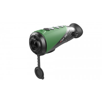 Тепловизионный монокуляр iRay Xeye E3N