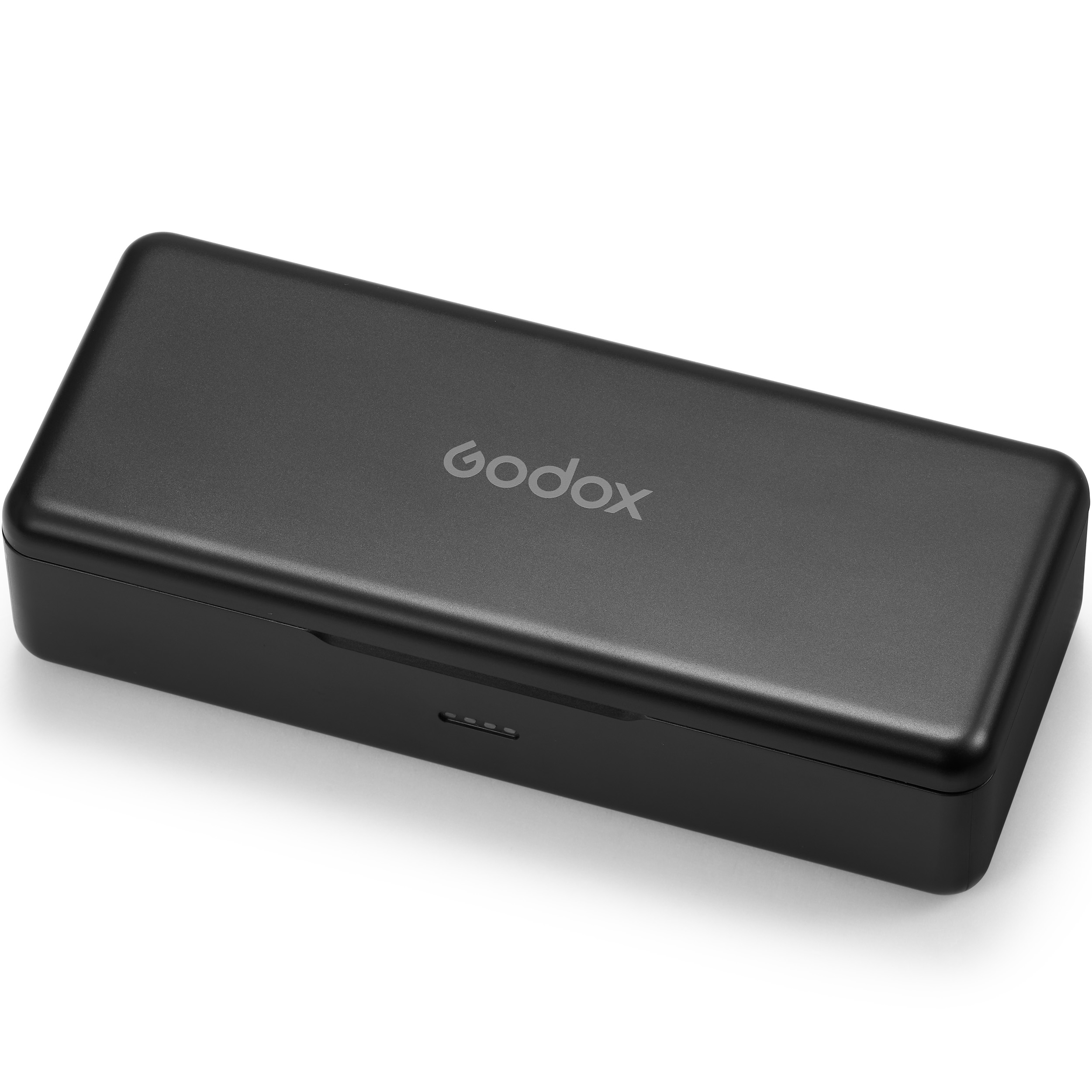 картинка Зарядный кейс Godox Virso ML-C4 от магазина Ultra-mart