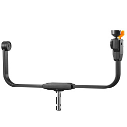 картинка Кронштейн Godox Knowled P600RY02 для P600R от магазина Ultra-mart