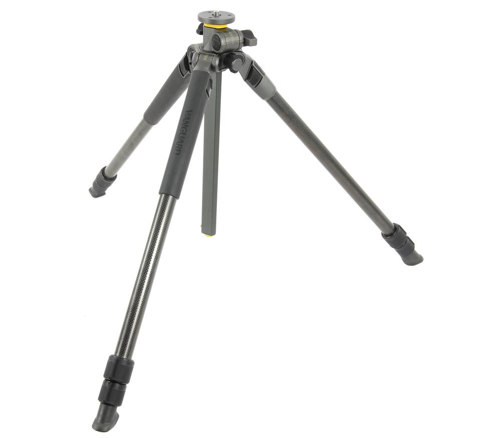 картинка Штатив VANGUARD Alta PRO 2+ 263CT, карбоновый от магазина Ultra-mart
