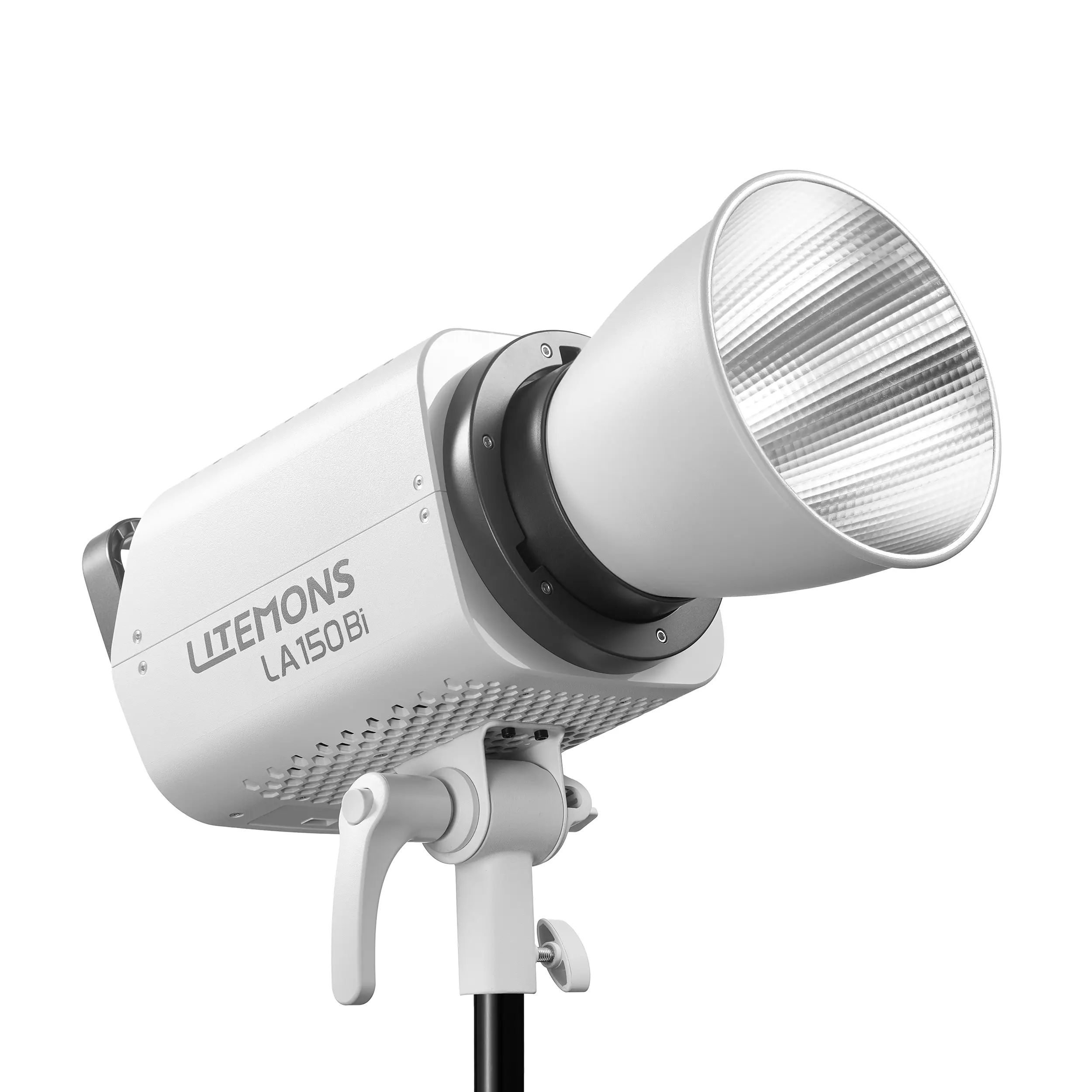 картинка Комплект светодиодных осветителей Godox LITEMONS LA150R K2 от магазина Ultra-mart