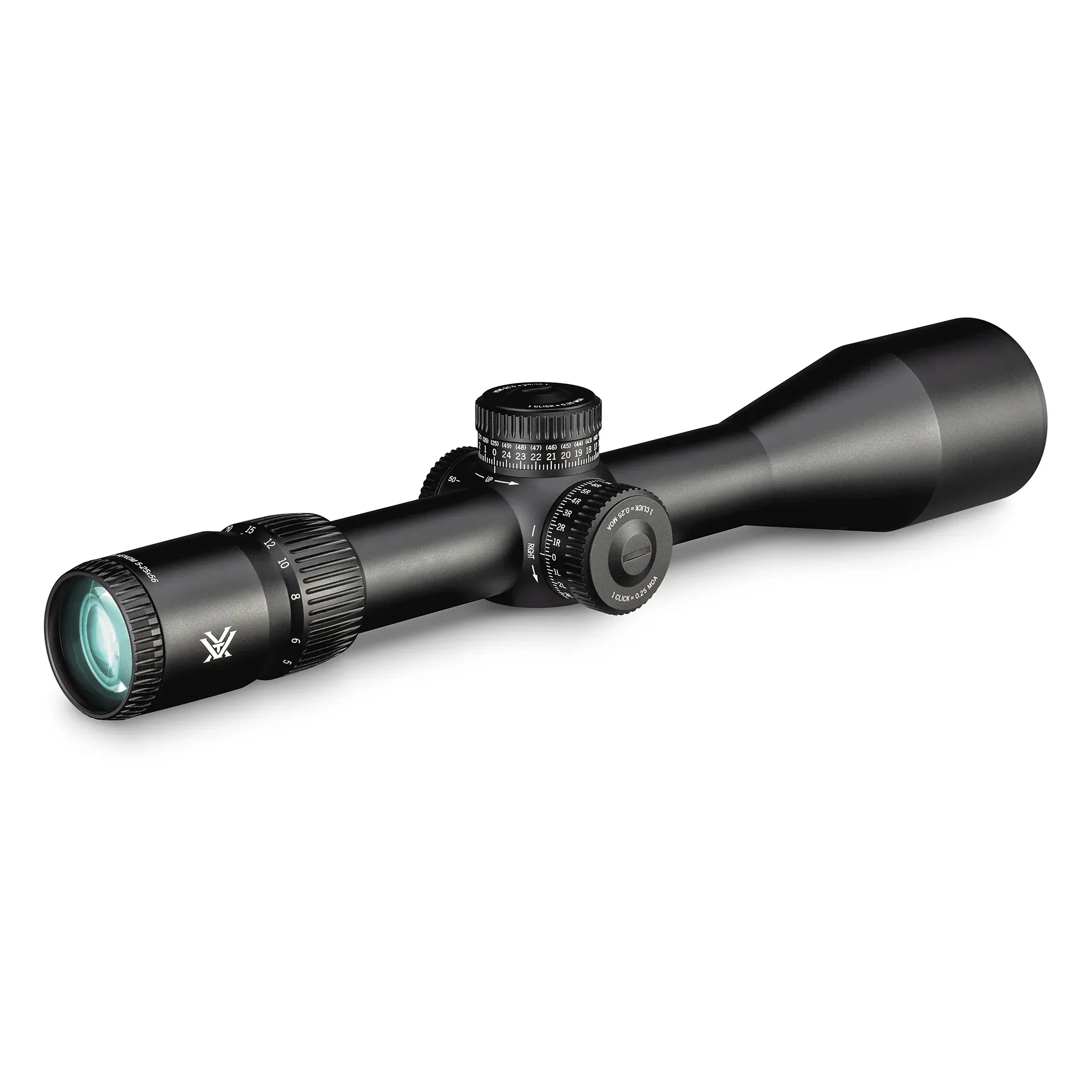    Vortex Venom 5-25X56 FFP   Ultra-mart