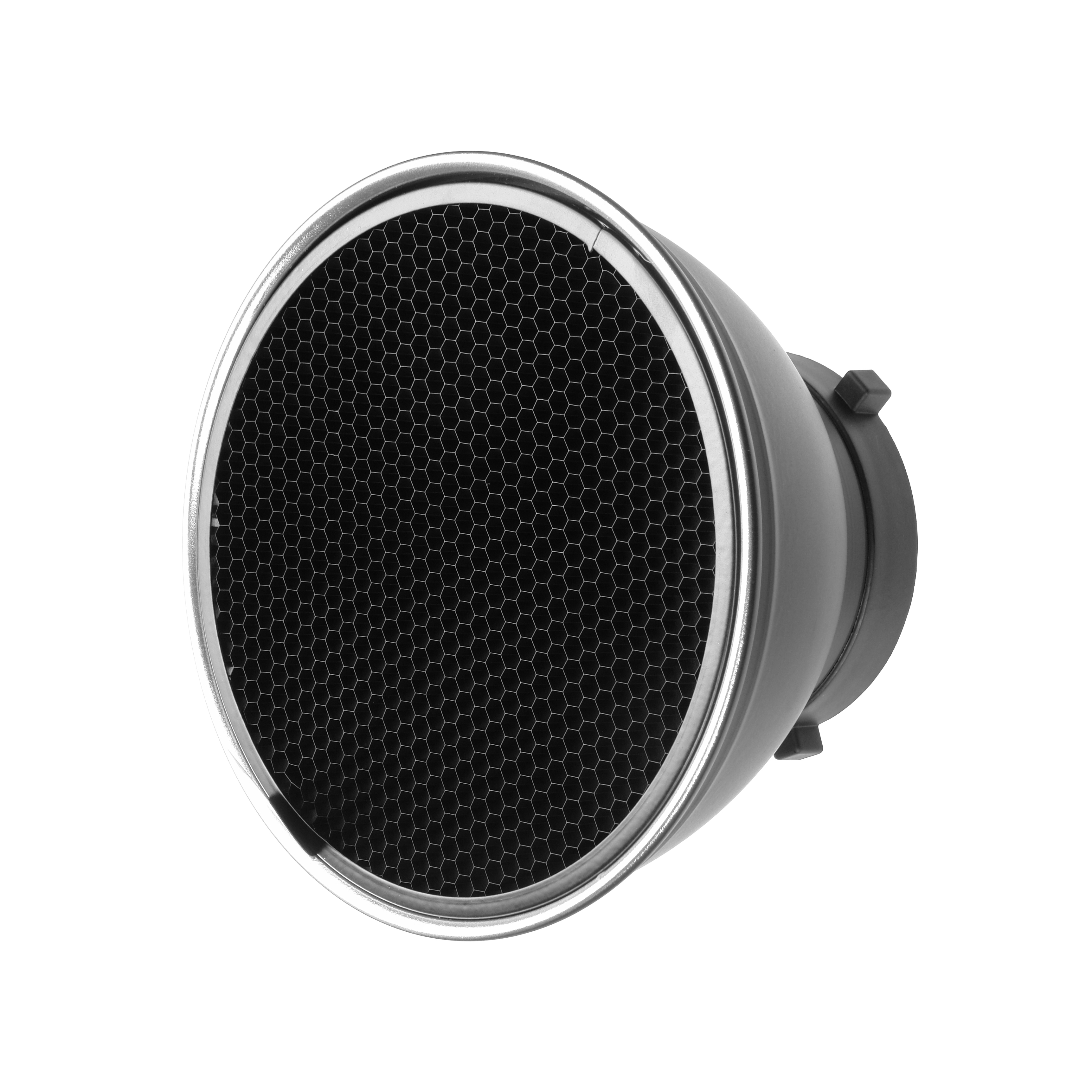 картинка Рефлектор Falcon Eyes R-175HC Kit3 -соты 10°, 20°, 30° арт.33068 от магазина Ultra-mart