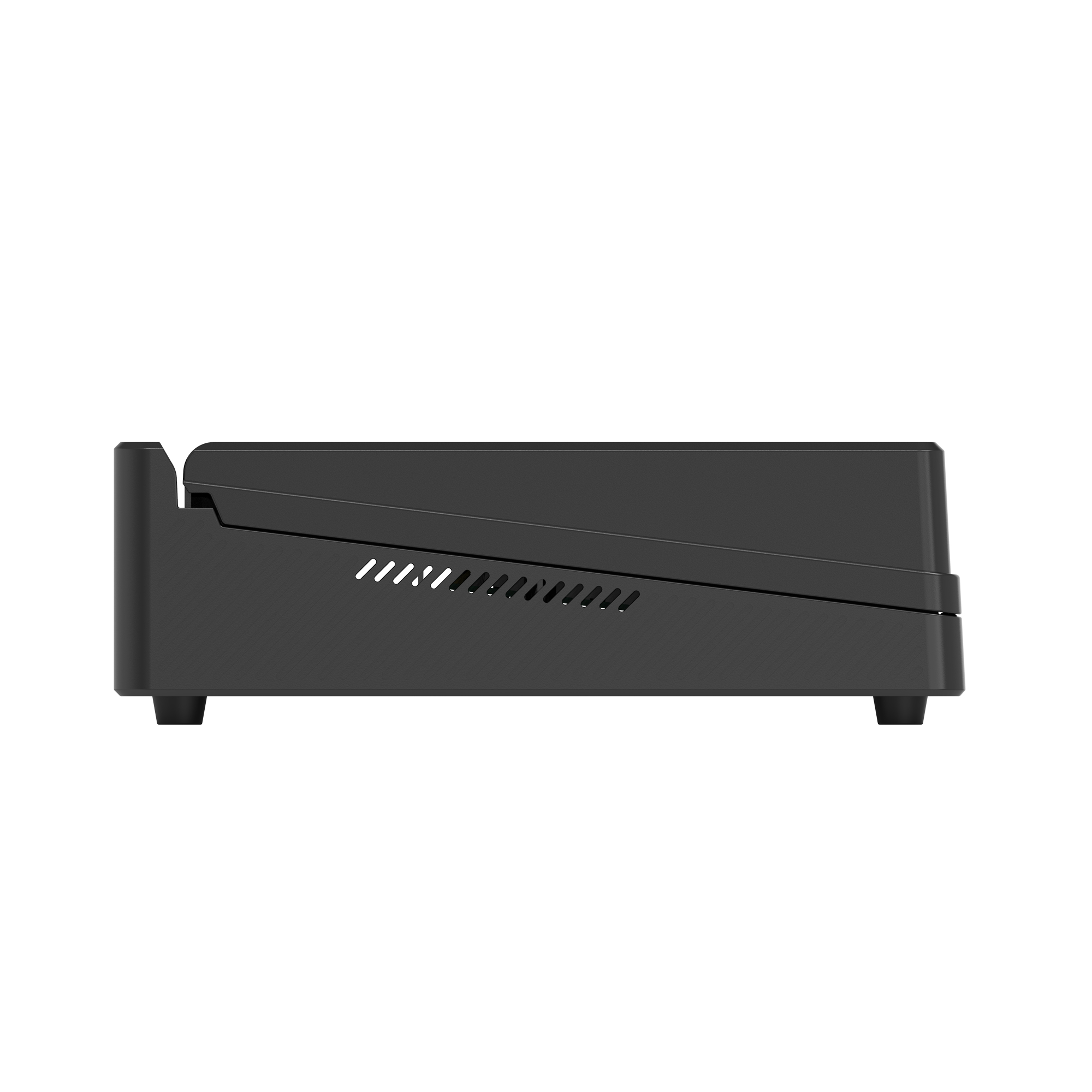   AVMATRIX PVS0403U  4CH SDI/HDMI USB   Ultra-mart