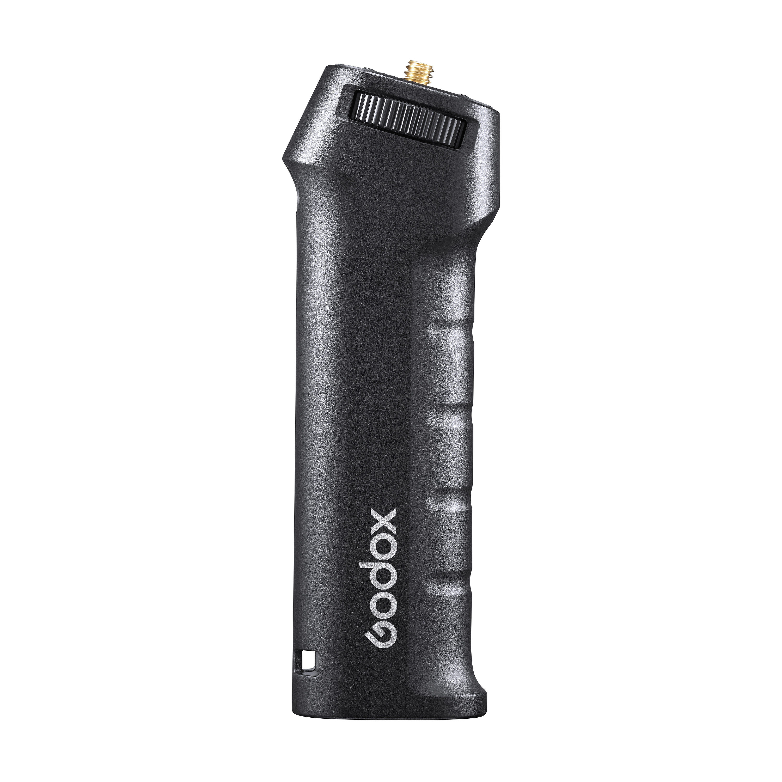   Godox FG-100      Ultra-mart