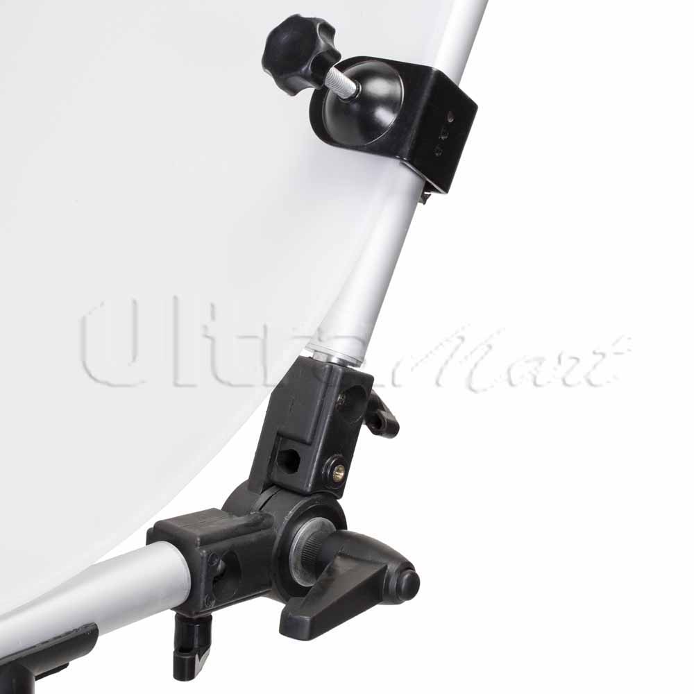 картинка Стол для съемки Falcon Eyes ST-1020 А от магазина Ultra-mart