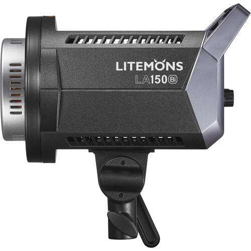 картинка Осветитель светодиодный Godox LITEMONS LA150Bi от магазина Ultra-mart