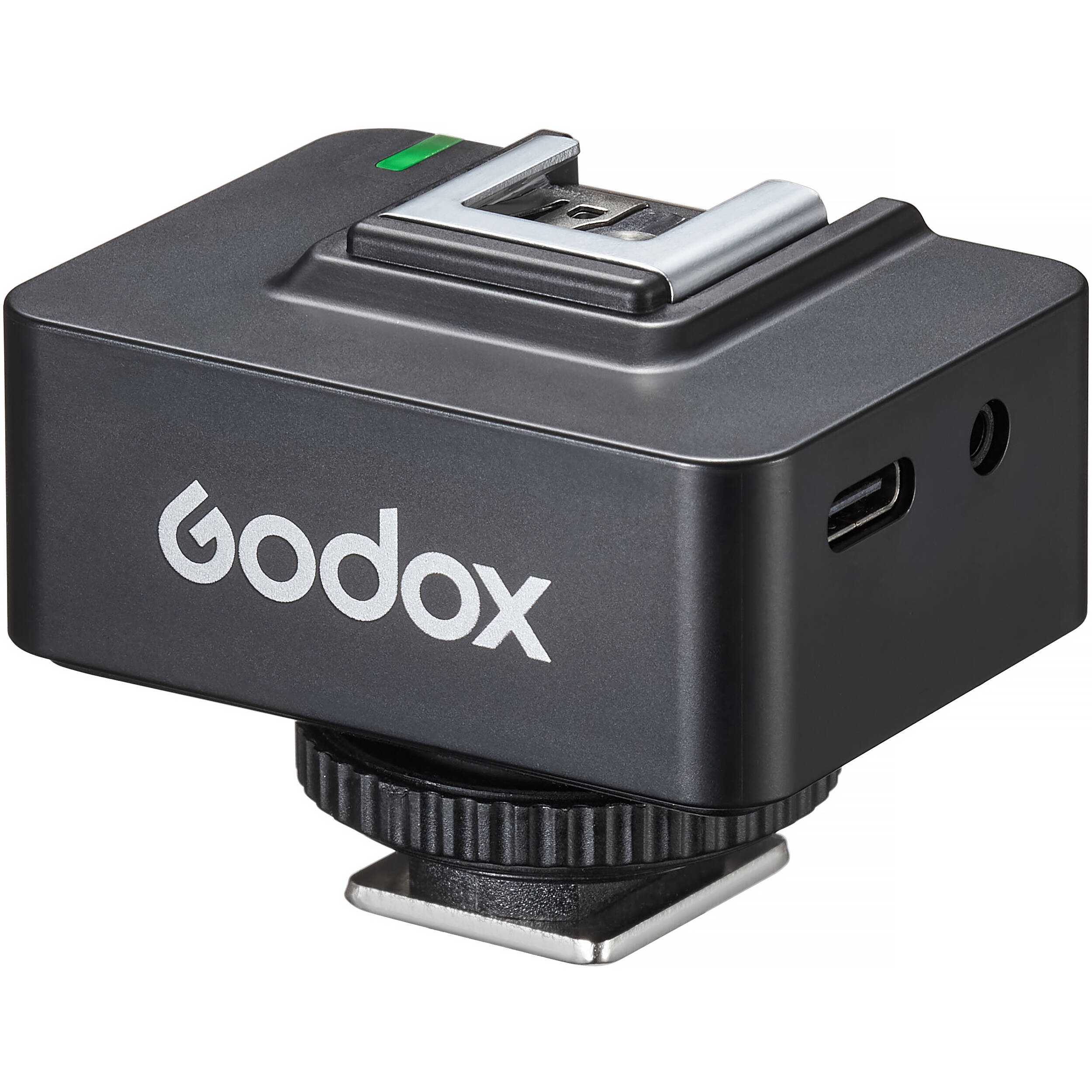 картинка Приемник Godox XR S TTL для Sony, арт. 33263 от магазина Ultra-mart