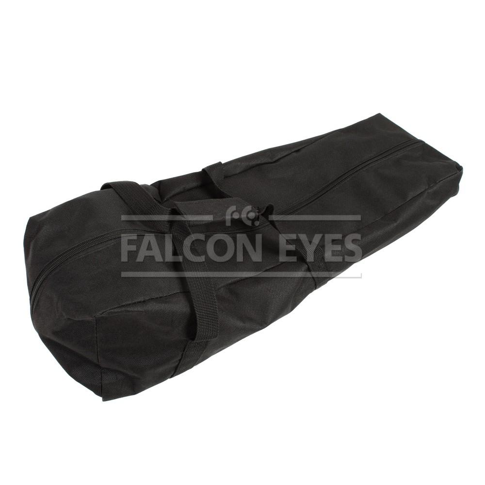   Falcon Eyes PT-50     Ultra-mart