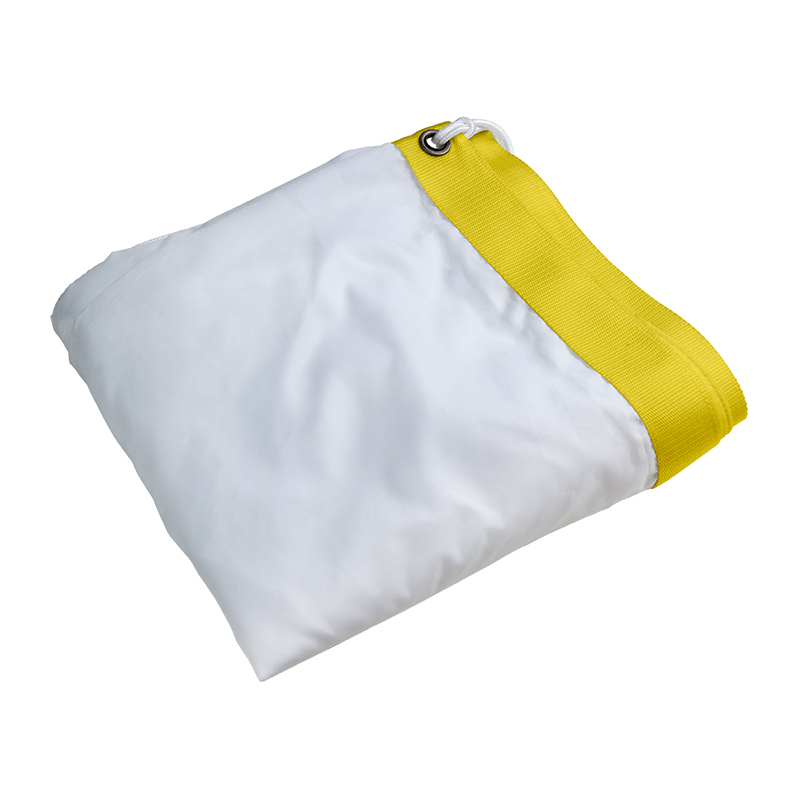 картинка Рассеиватель KUPO KH-06-SK 180х180см - 6'x6' ARTIFICIAL SILK от магазина Ultra-mart