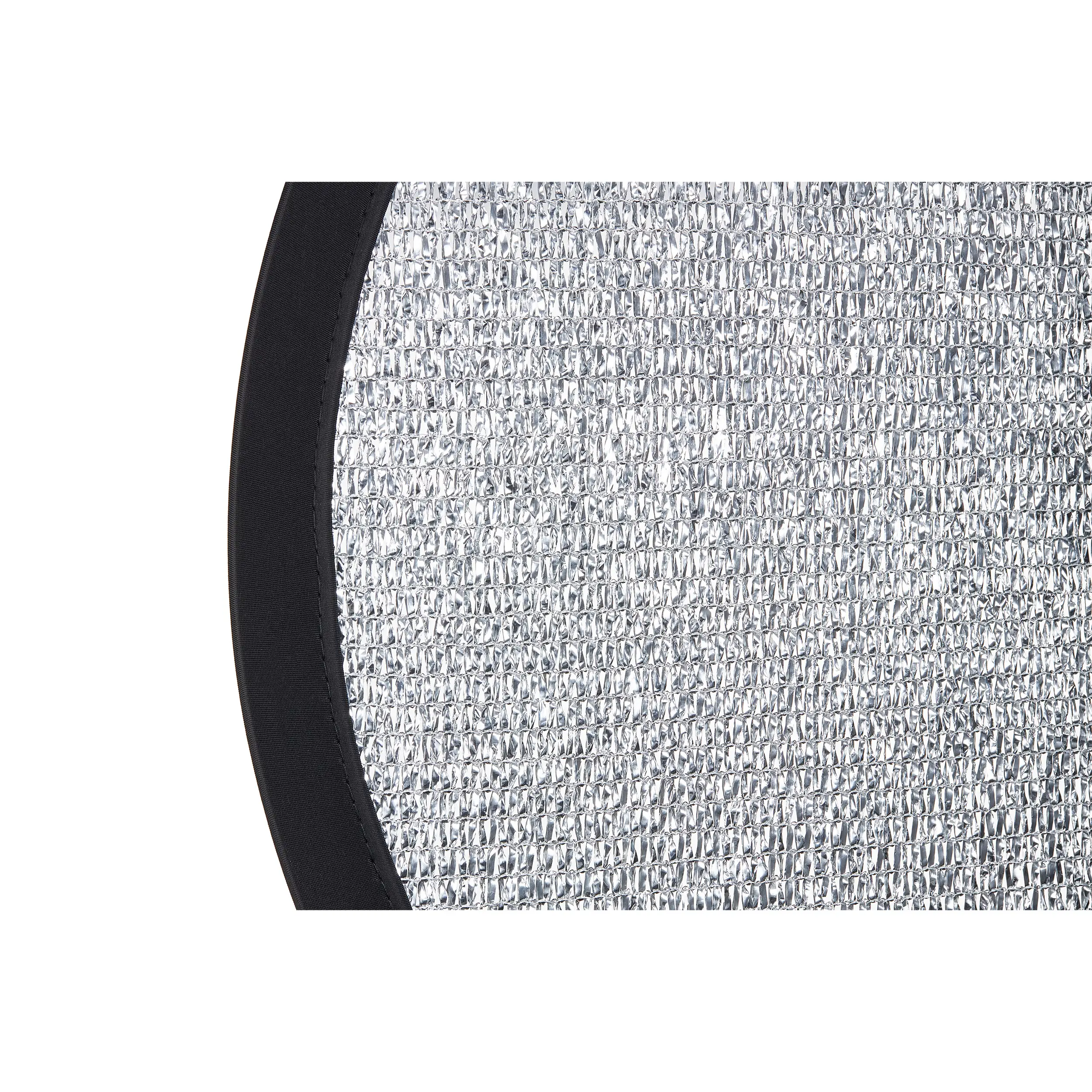 картинка Отражатель Godox W-RFT130 ветроустойчивый от магазина Ultra-mart