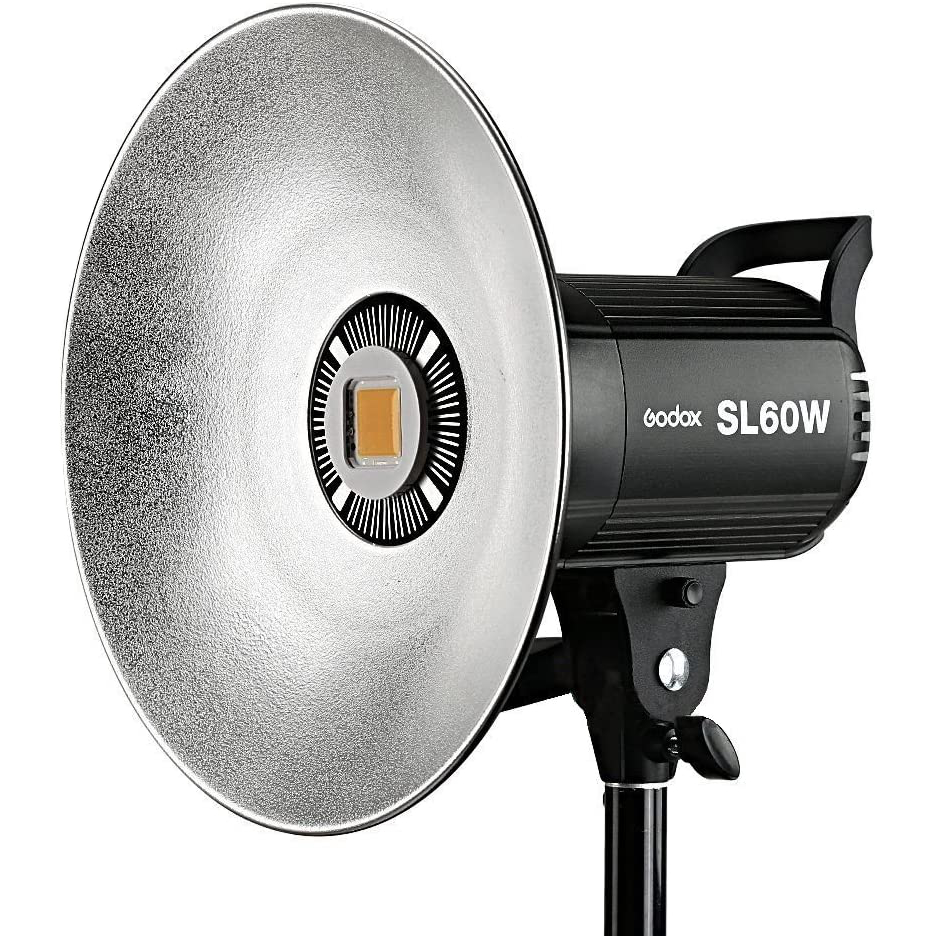 картинка Рефлектор Godox RFT-4 120° от магазина Ultra-mart