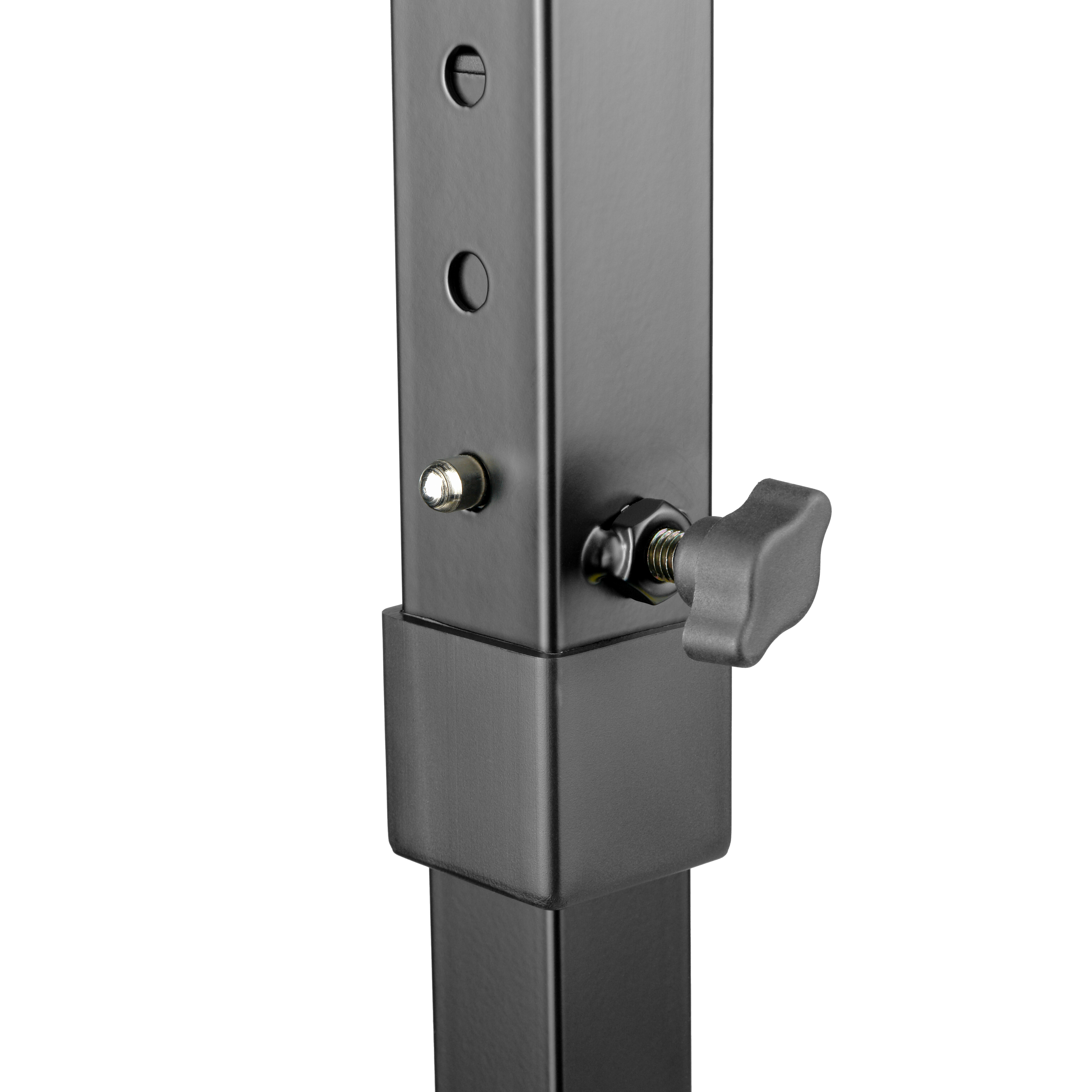 картинка Система крепления Falcon Eyes GripDesk K05 от магазина Ultra-mart