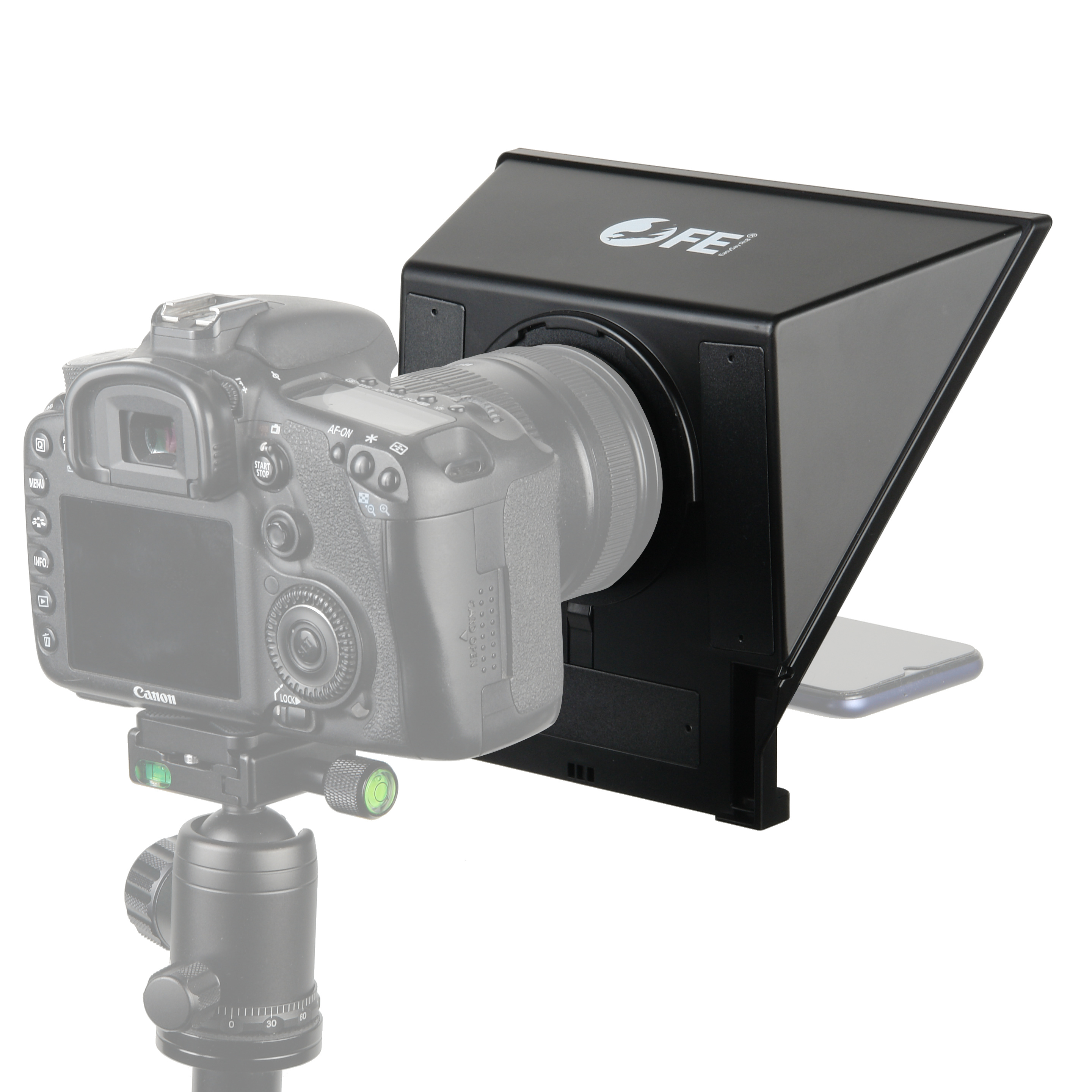 картинка Телесуфлер Falcon Eyes EasySay RC8 от магазина Ultra-mart