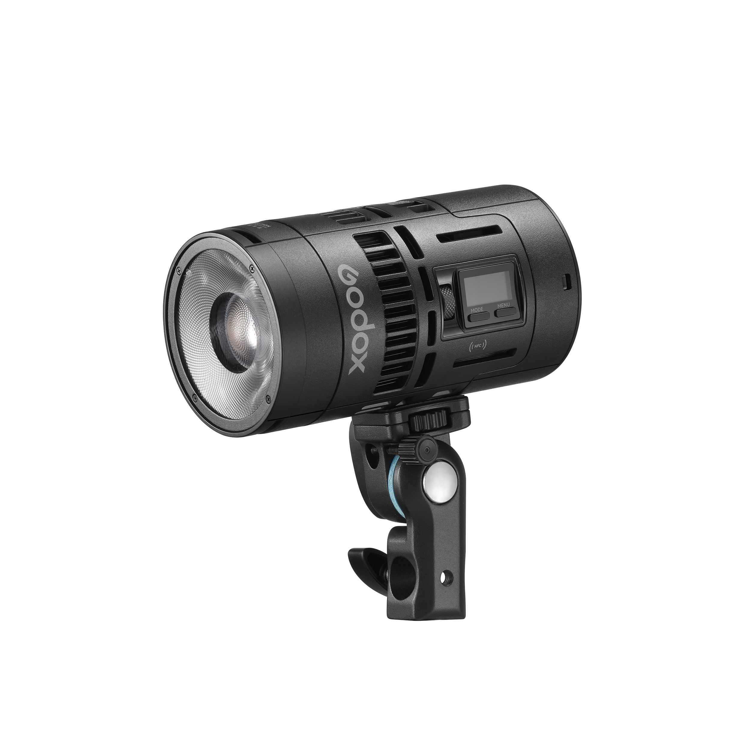 картинка Осветитель светодиодный Godox Knowled MS60R от магазина Ultra-mart